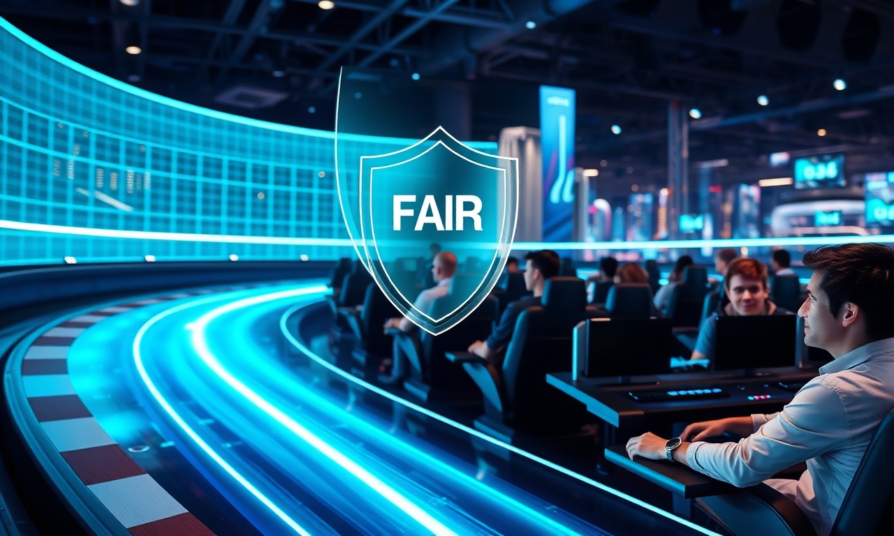 DA88 by https//da88k.sa.com — Fast, Fair Online Gaming DA88 by https//da88k.sa.com — Fast, Fair Online Gaming
