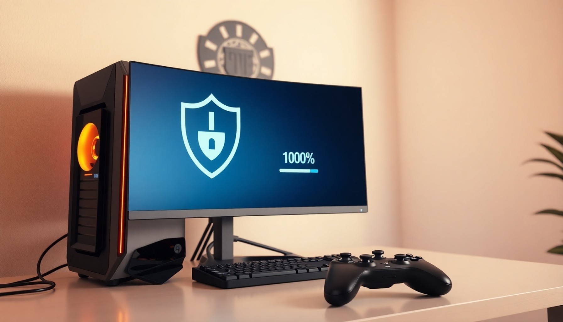 DA88k.sa.com Guide - Secure Gaming with da88 Reliability DA88k.sa.com Guide - Secure Gaming with da88 Reliability