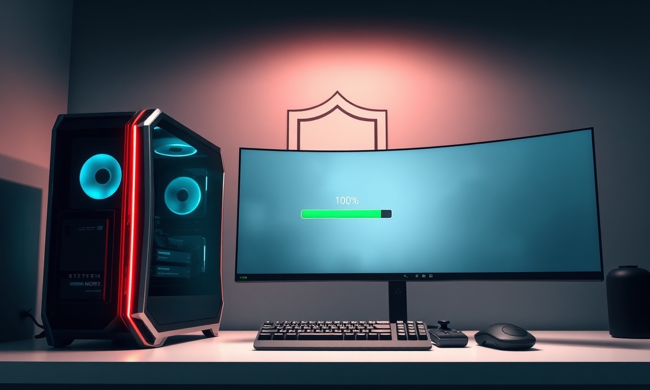 DA88k.sa.com Guide - Secure Gaming with da88 Reliability DA88k.sa.com Guide - Secure Gaming with da88 Reliability