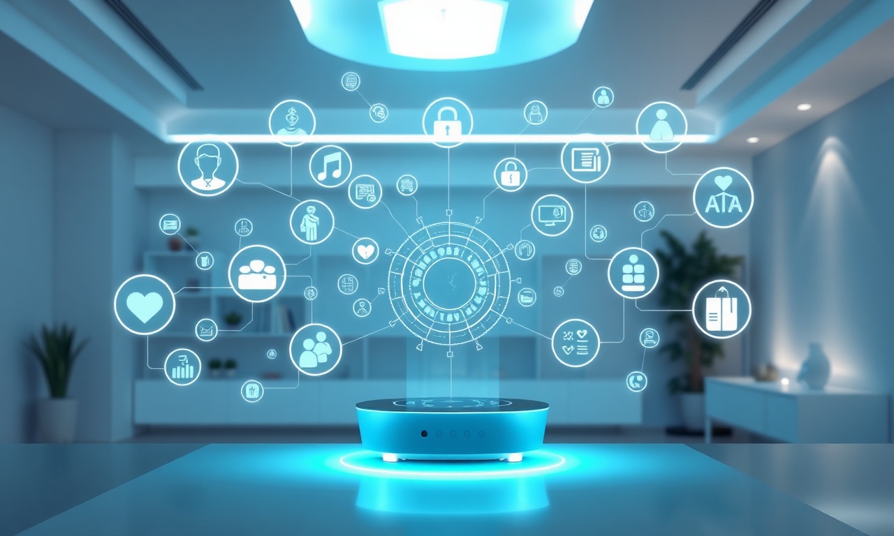 Discover https//da88k.sa.com and da88—Your Smart Digital Hub