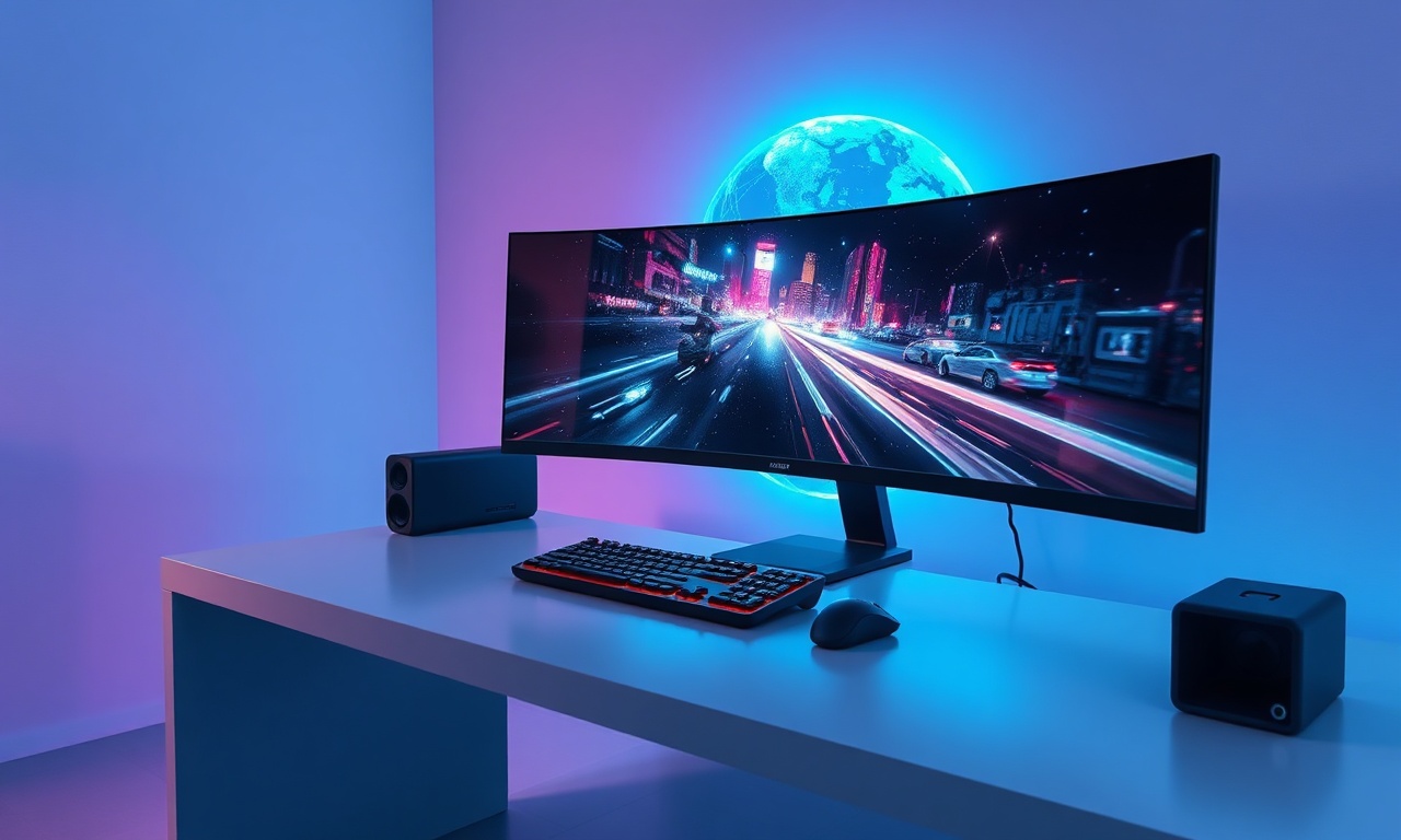 DA88 Takes Gaming Further With https//da88k.sa.com DA88 Takes Gaming Further With https//da88k.sa.com