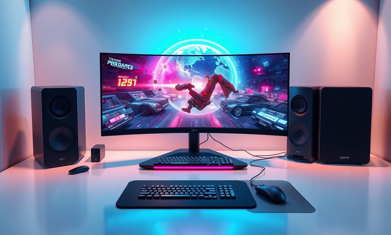 DA88 Takes Gaming Further With https//da88k.sa.com DA88 Takes Gaming Further With https//da88k.sa.com