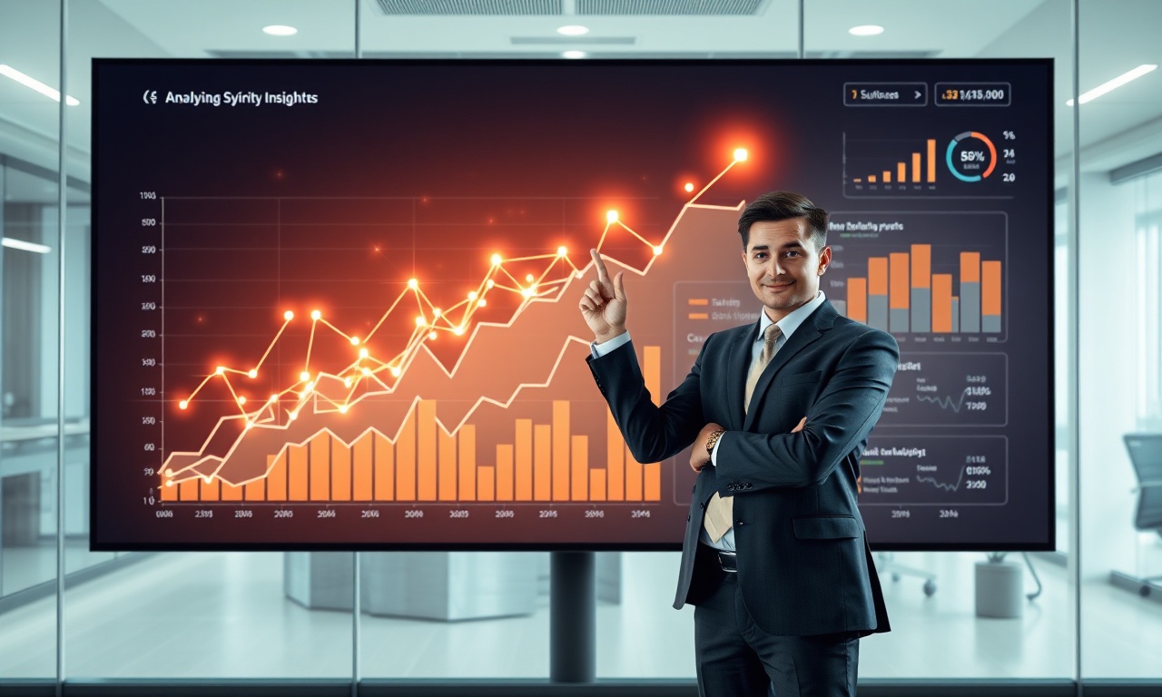 Explore https//da88k.sa.com with DA88 Insights That Scale Explore https//da88k.sa.com with DA88 Insights That Scale