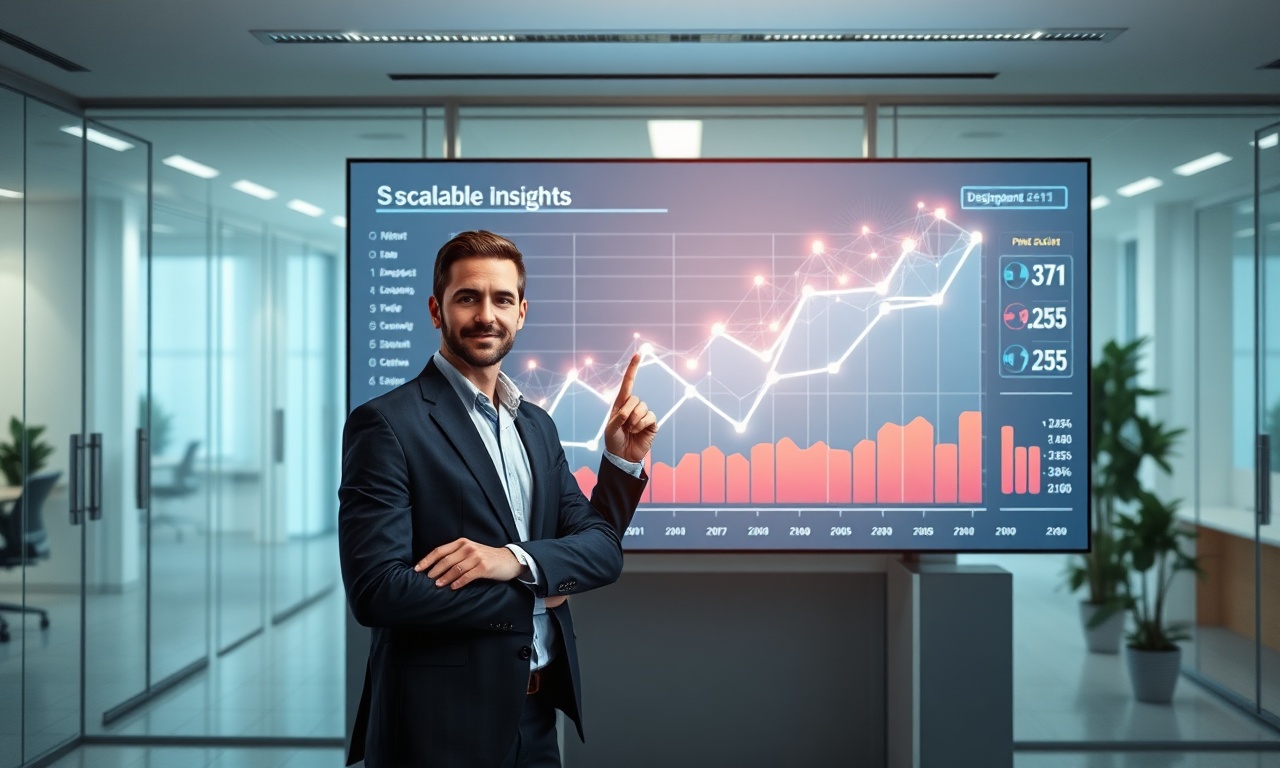 Explore https//da88k.sa.com with DA88 Insights That Scale Explore https//da88k.sa.com with DA88 Insights That Scale