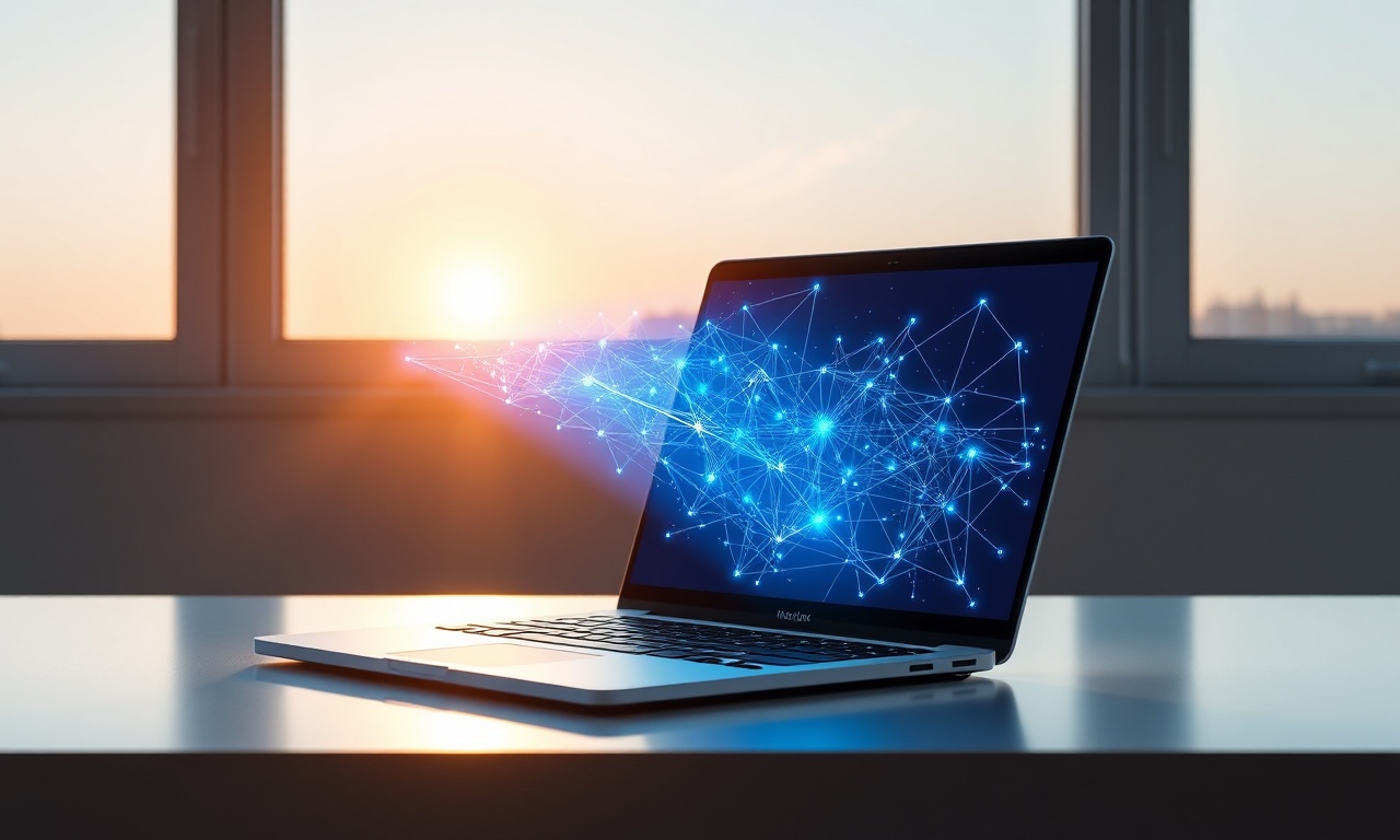 DA88’s Https//da88k.sa.com Edge—Your Next Online Hit