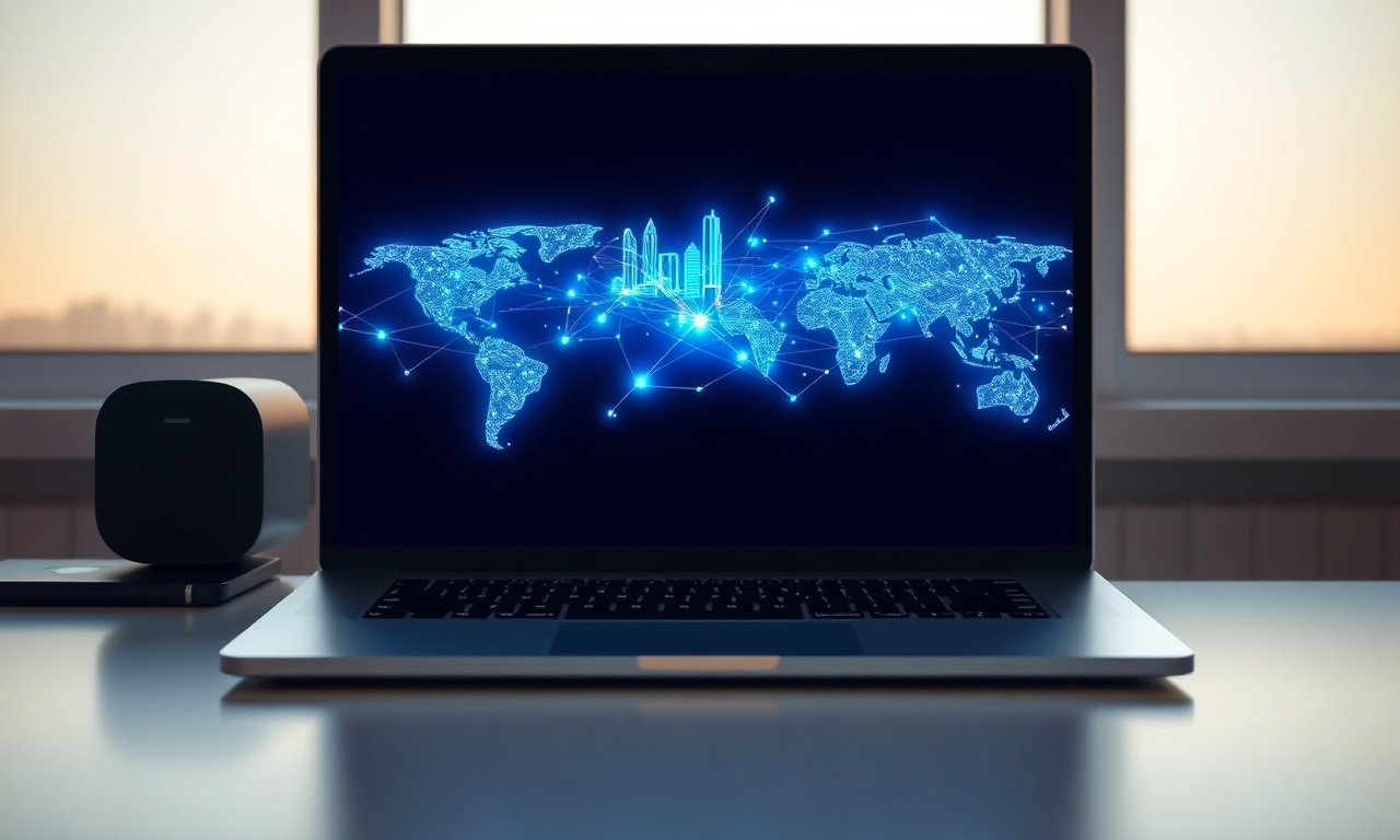 DA88’s Https//da88k.sa.com Edge—Your Next Online Hit