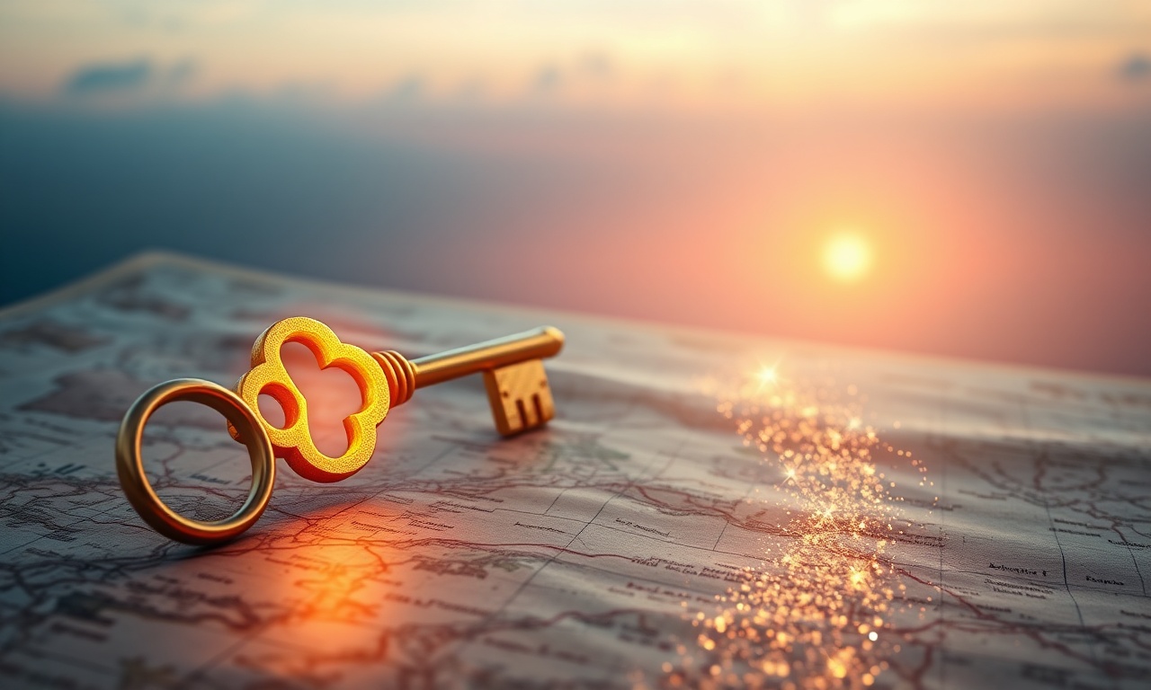 Lucky88 Unlocked - Explore https//lucky88a.za.com/ Today