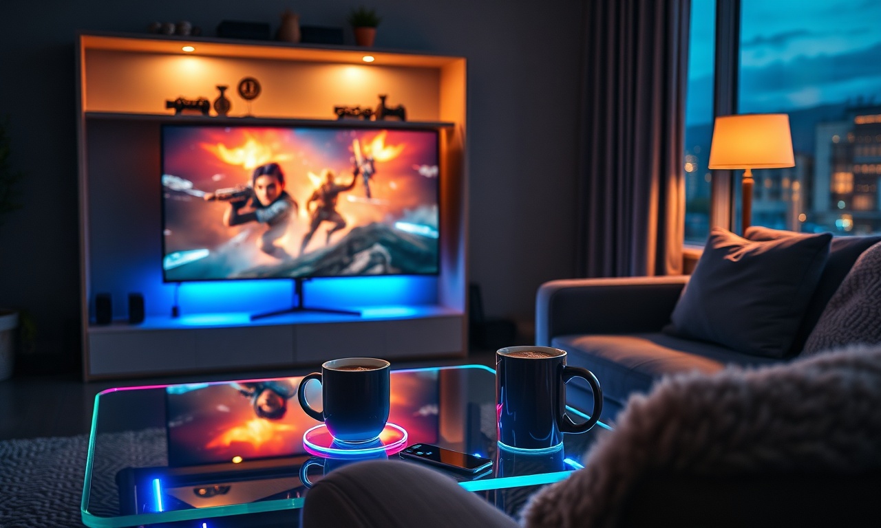 Unlock Better Gaming Nights with https//lucky88a.za.com/ & Lucky88 Unlock Better Gaming Nights with https//lucky88a.za.com/ & Lucky88