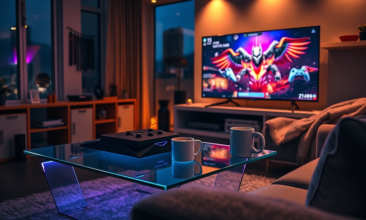 Unlock Better Gaming Nights with https//lucky88a.za.com/ & Lucky88 Unlock Better Gaming Nights with https//lucky88a.za.com/ & Lucky88