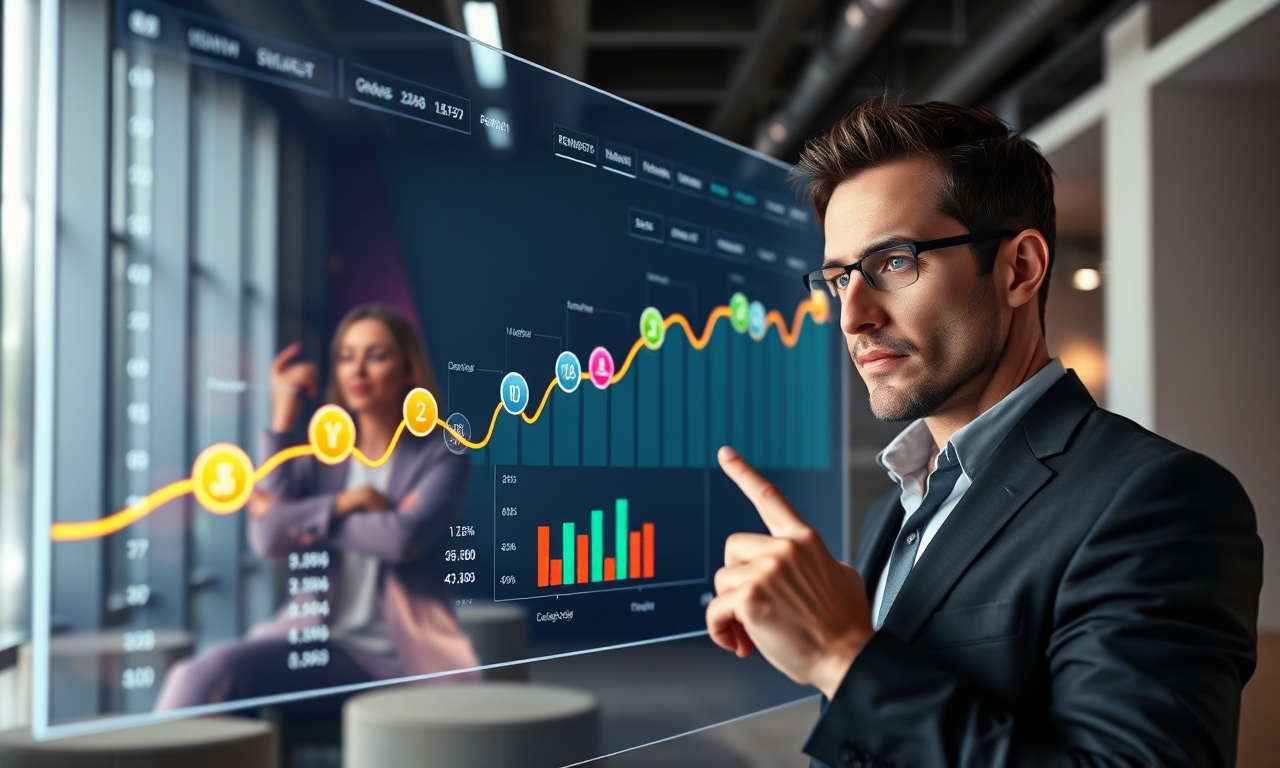 Five88b.it.com—Your Next Edge in Online Betting at Five88