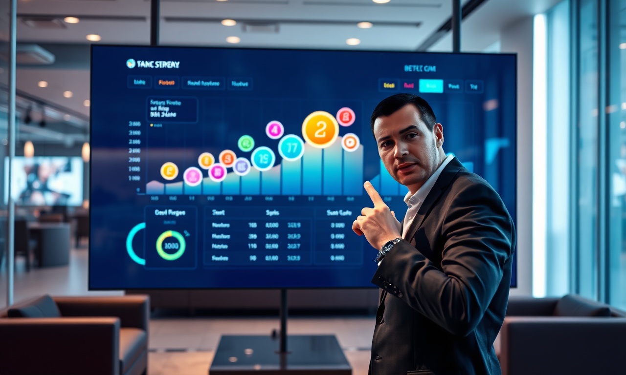Five88b.it.com—Your Next Edge in Online Betting at Five88
