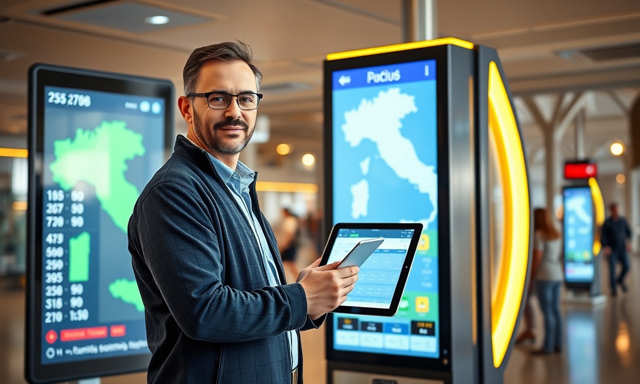 Five88 in Italy—How https//five88b.it.com/ Fits Your Next Bet (60)
