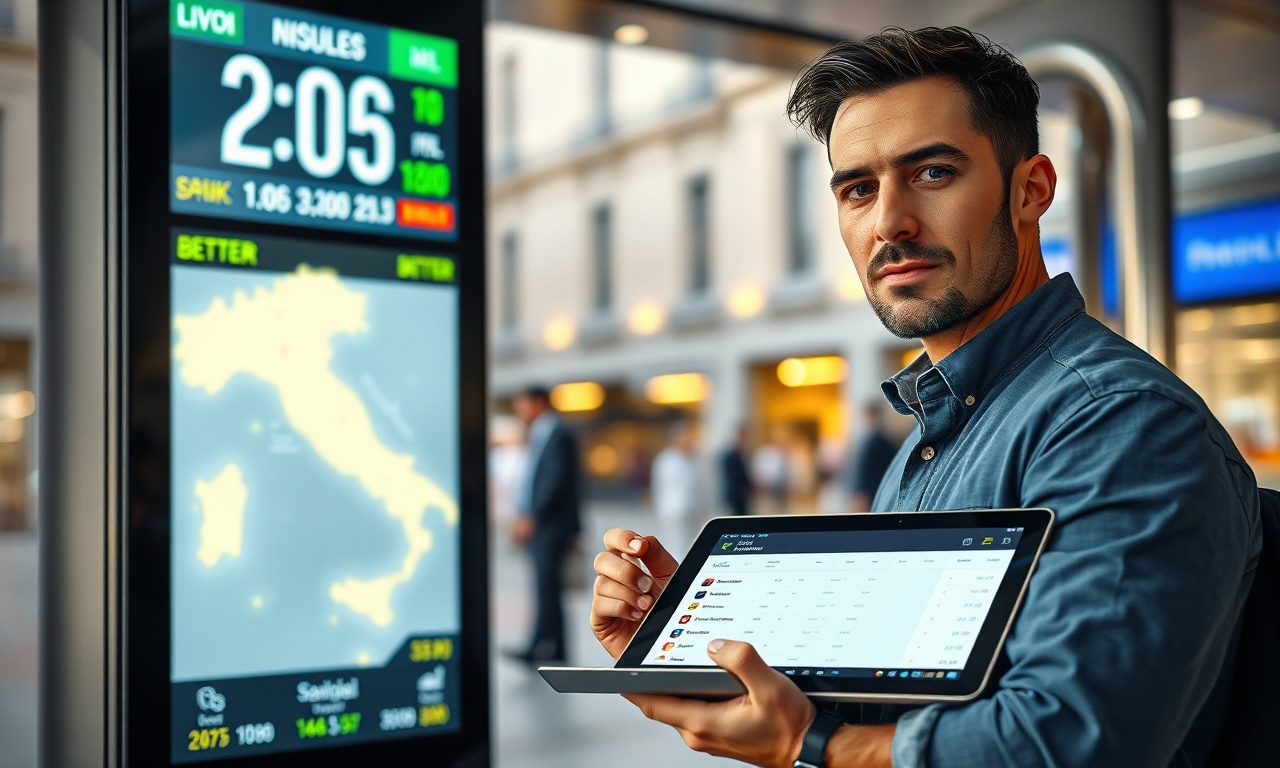 Five88 in Italy—How https//five88b.it.com/ Fits Your Next Bet (60)
