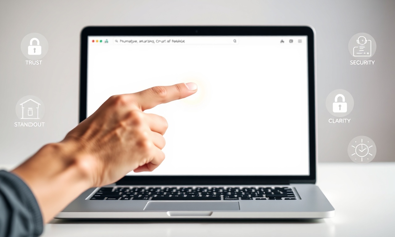 Five88b.it.com Review — How https//five88b.it.com/ Stands Out Five88b.it.com Review — How https//five88b.it.com/ Stands Out