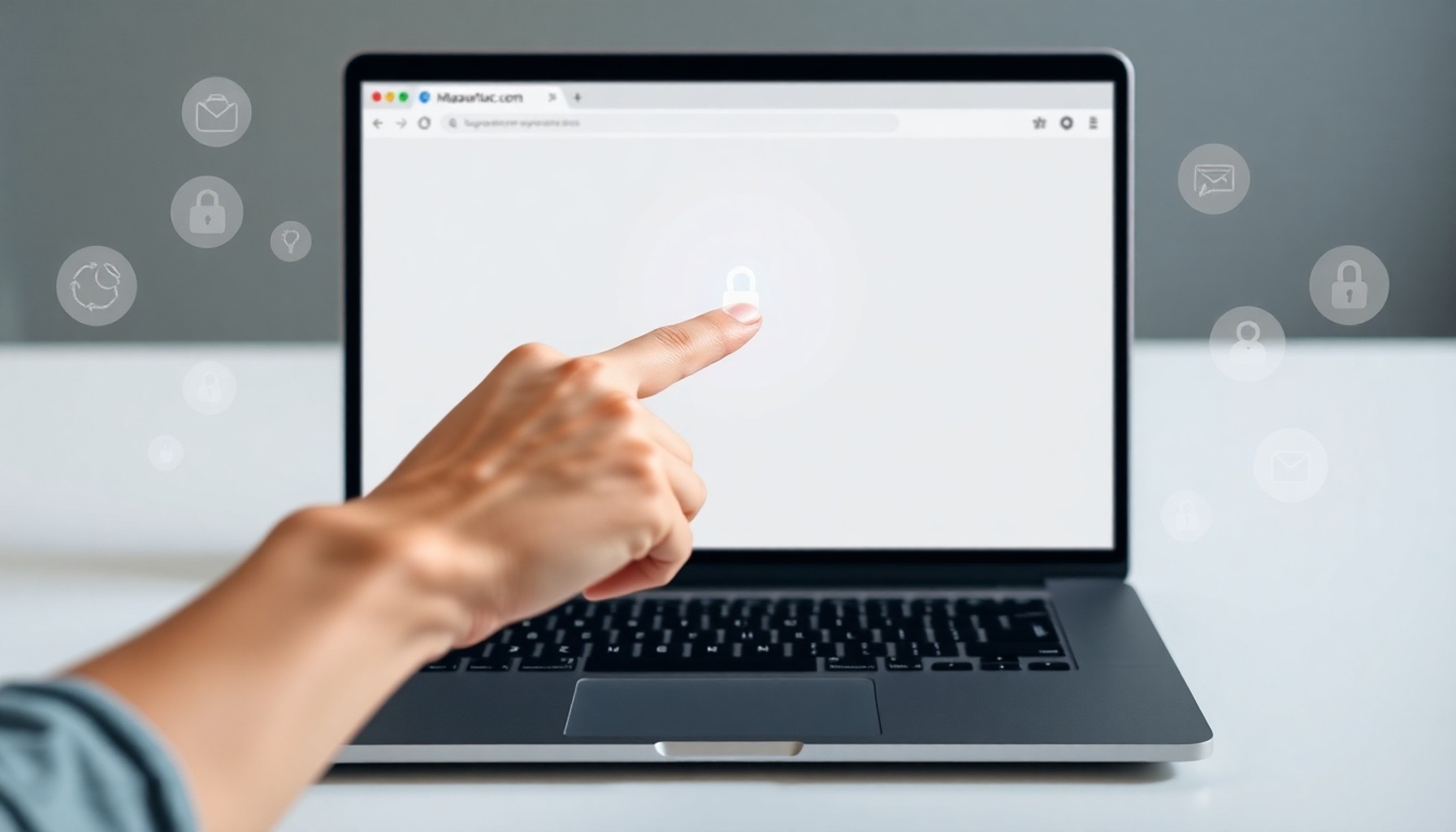 Five88b.it.com Review — How https//five88b.it.com/ Stands Out Five88b.it.com Review — How https//five88b.it.com/ Stands Out
