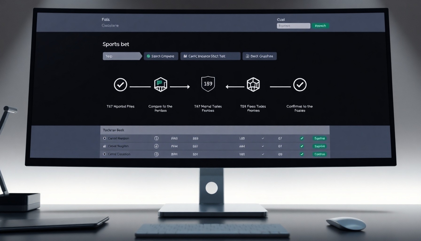 Unlock Five88b.it.com Insights - Five88 Betting Made Easy