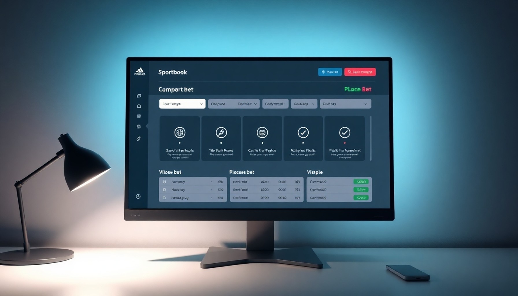 Unlock Five88b.it.com Insights - Five88 Betting Made Easy