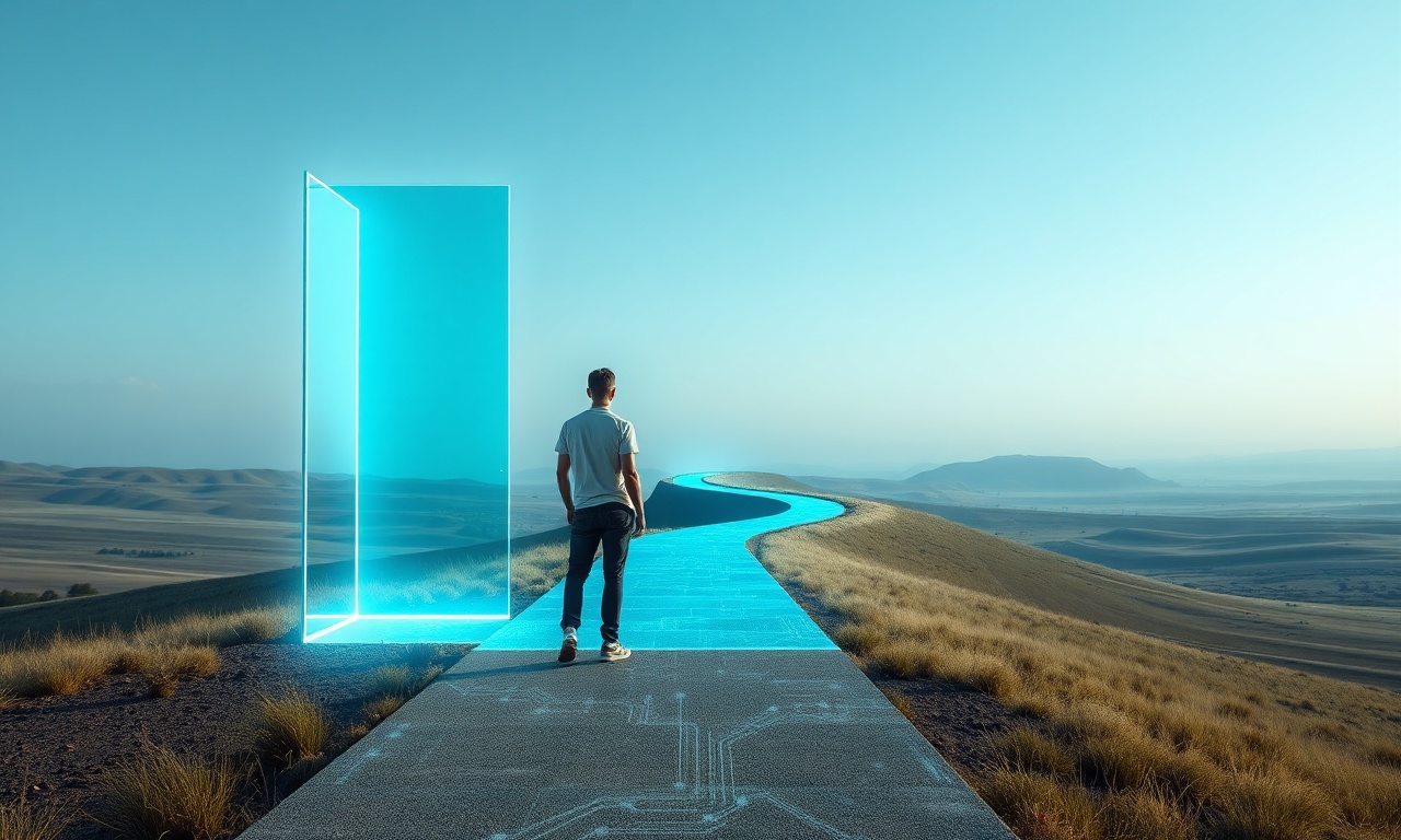 Five88 Online Gateway - Your Path via https//five88b.it.com/