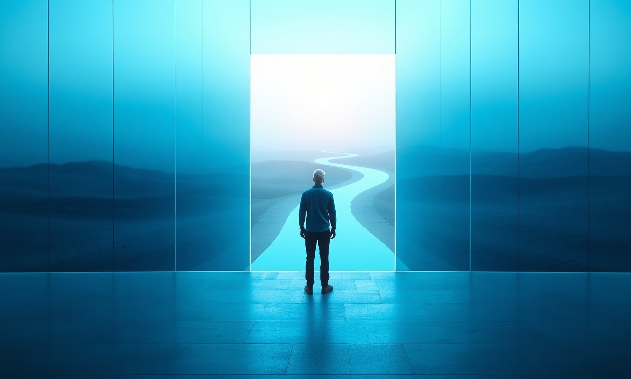 Five88 Online Gateway - Your Path via https//five88b.it.com/