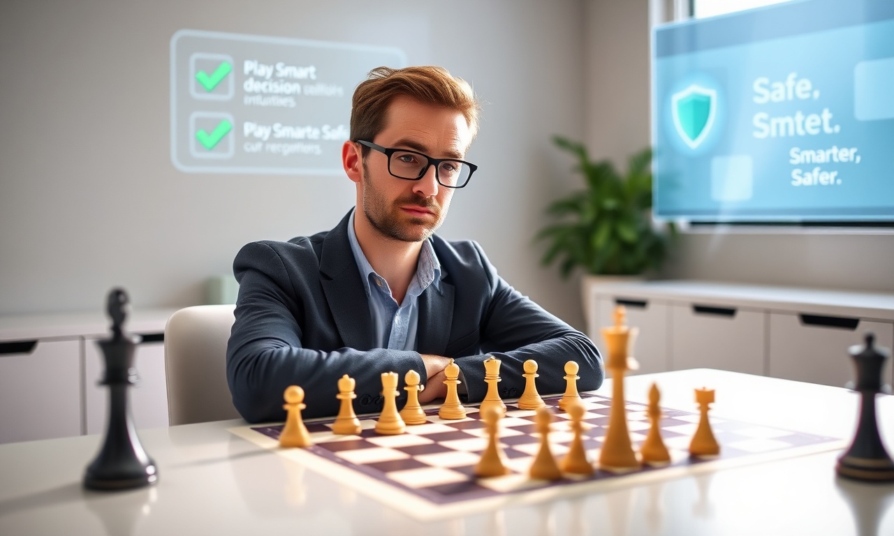 Five88 by https//five88b.it.com/ - Play Smarter, Safer