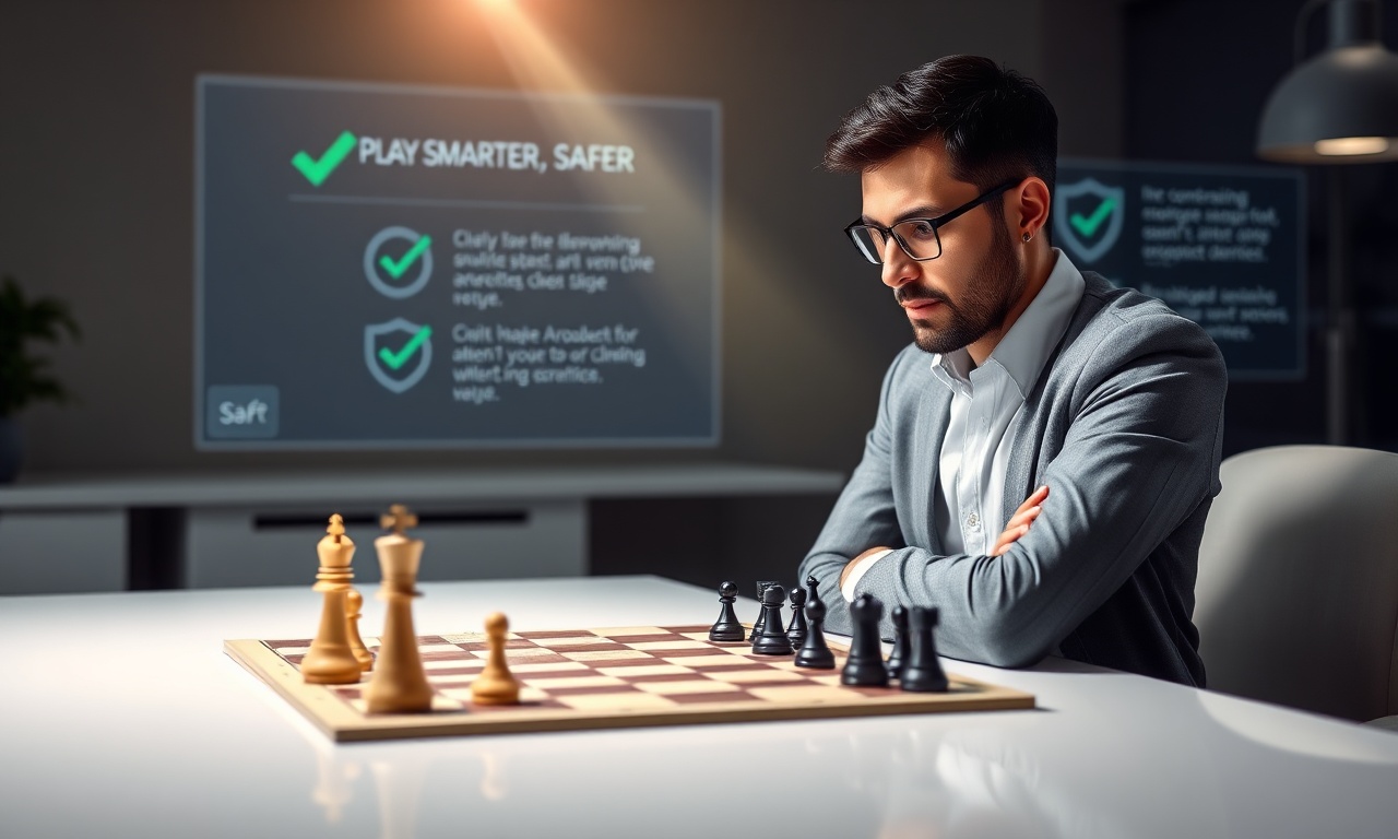 Five88 by https//five88b.it.com/ - Play Smarter, Safer