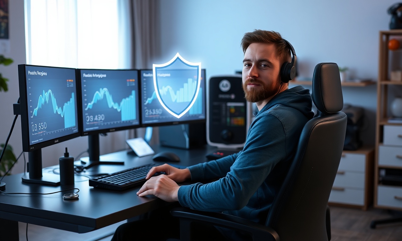 Five88 Review-Insights at https//five88b.it.com/ for Smart Gamers Five88 Review-Insights at https//five88b.it.com/ for Smart Gamers