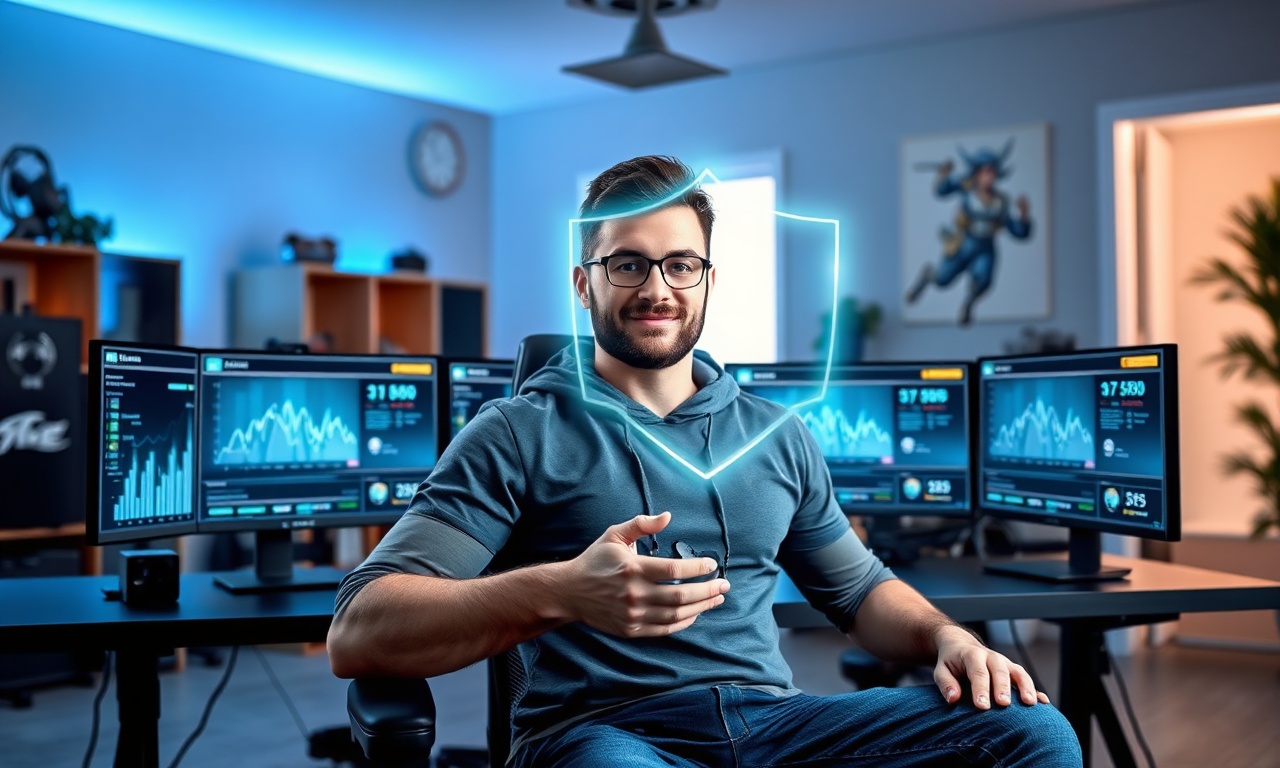 Five88 Review-Insights at https//five88b.it.com/ for Smart Gamers Five88 Review-Insights at https//five88b.it.com/ for Smart Gamers