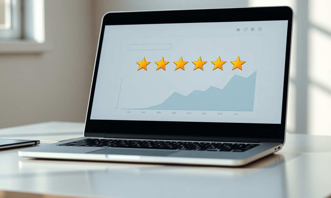 Five88 Online Reviews 2026-Ready - Five88b Insights at https//five88b.it.com/ Five88 Online Reviews 2026-Ready - Five88b Insights at https//five88b.it.com/