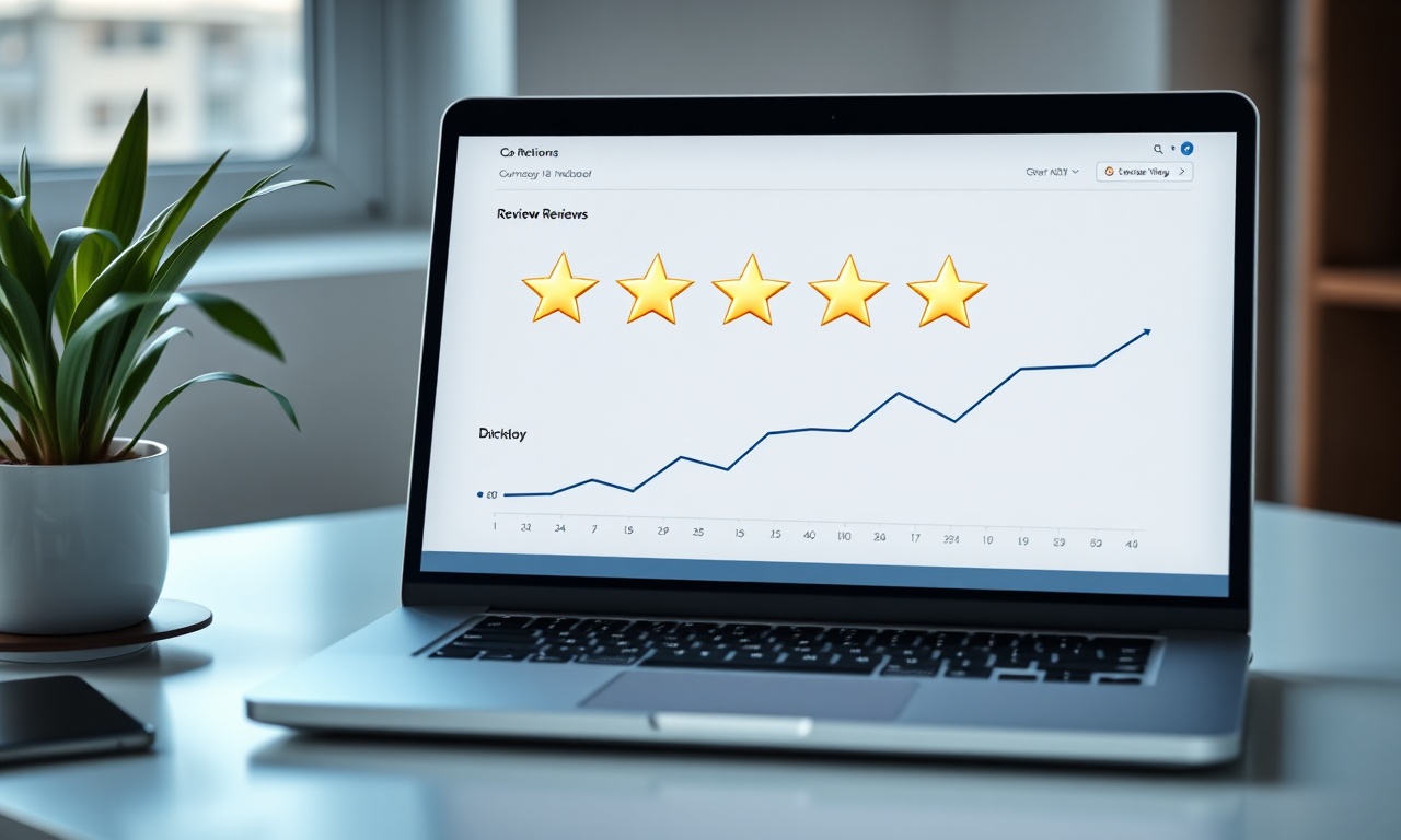 Five88 Online Reviews 2026-Ready - Five88b Insights at https//five88b.it.com/ Five88 Online Reviews 2026-Ready - Five88b Insights at https//five88b.it.com/