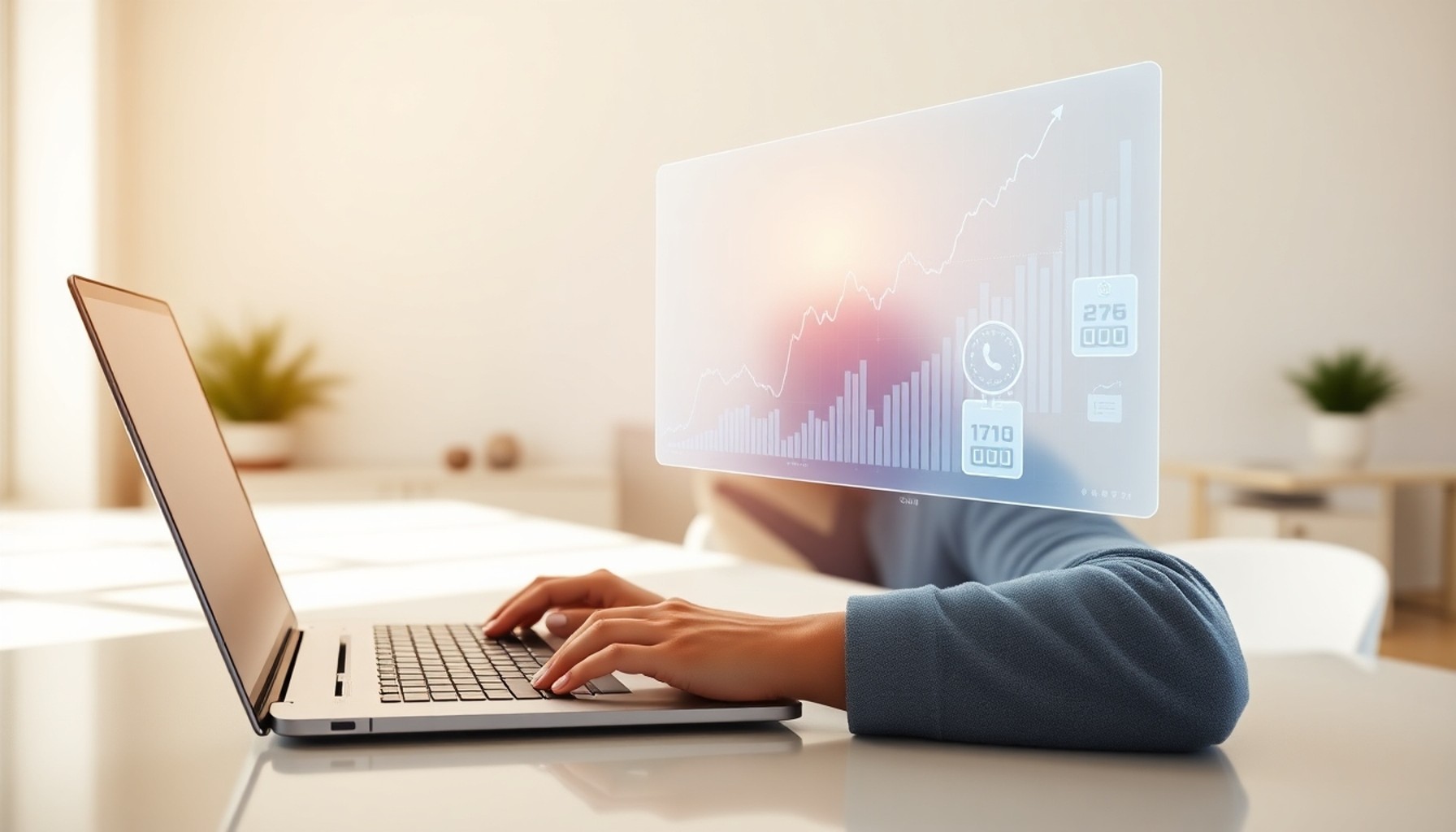 Five88 Brings Fast Online Betting with https//five88b.it.com/