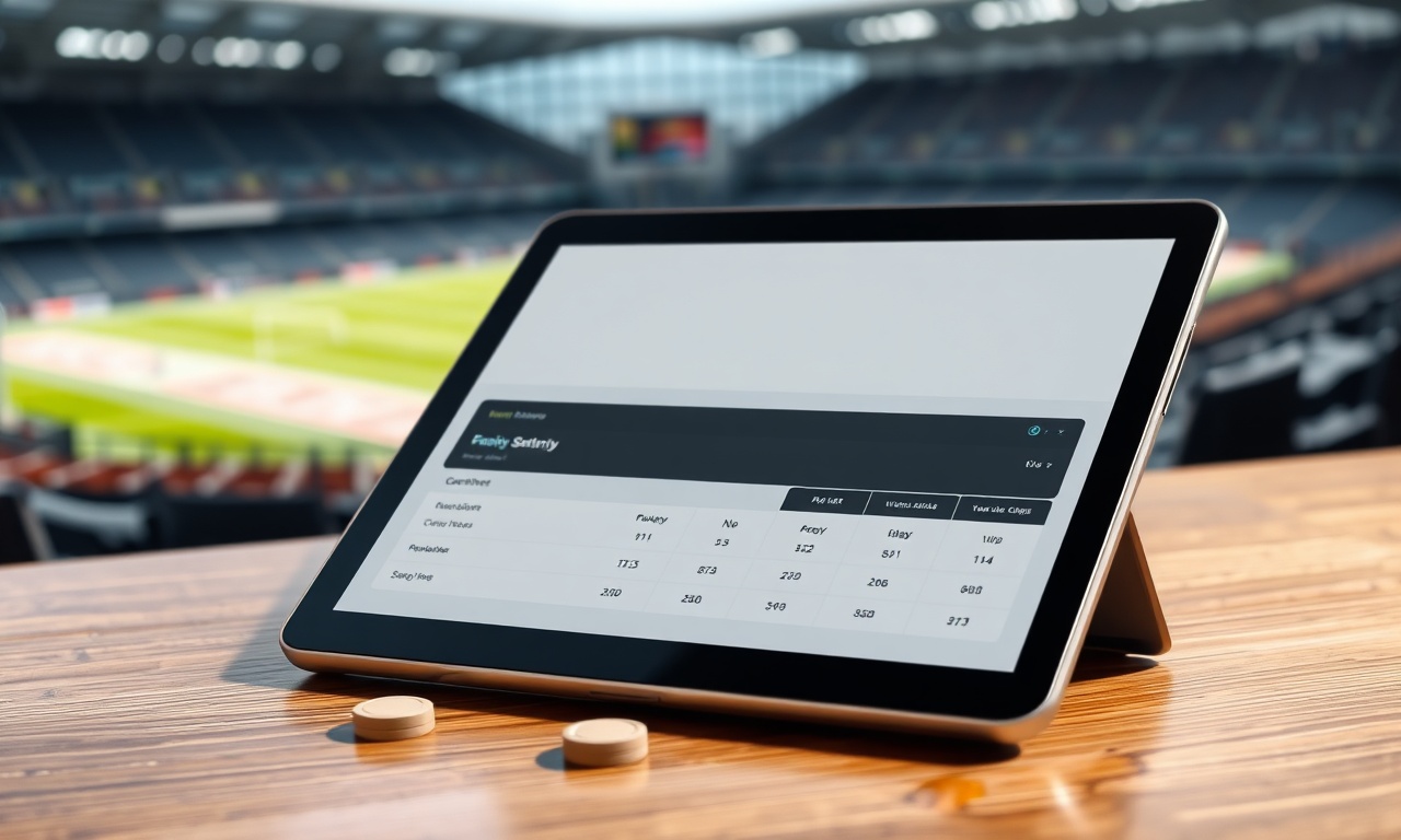 Five88 Online Betting at https//five88b.it.com/—Guide