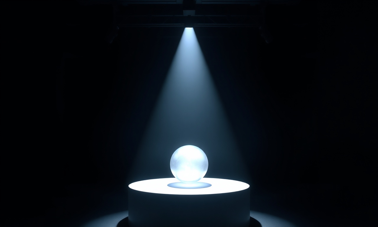Five88 Spotlight - Discover https//five88b.it.com/ Like Never Five88 Spotlight - Discover https//five88b.it.com/ Like Never