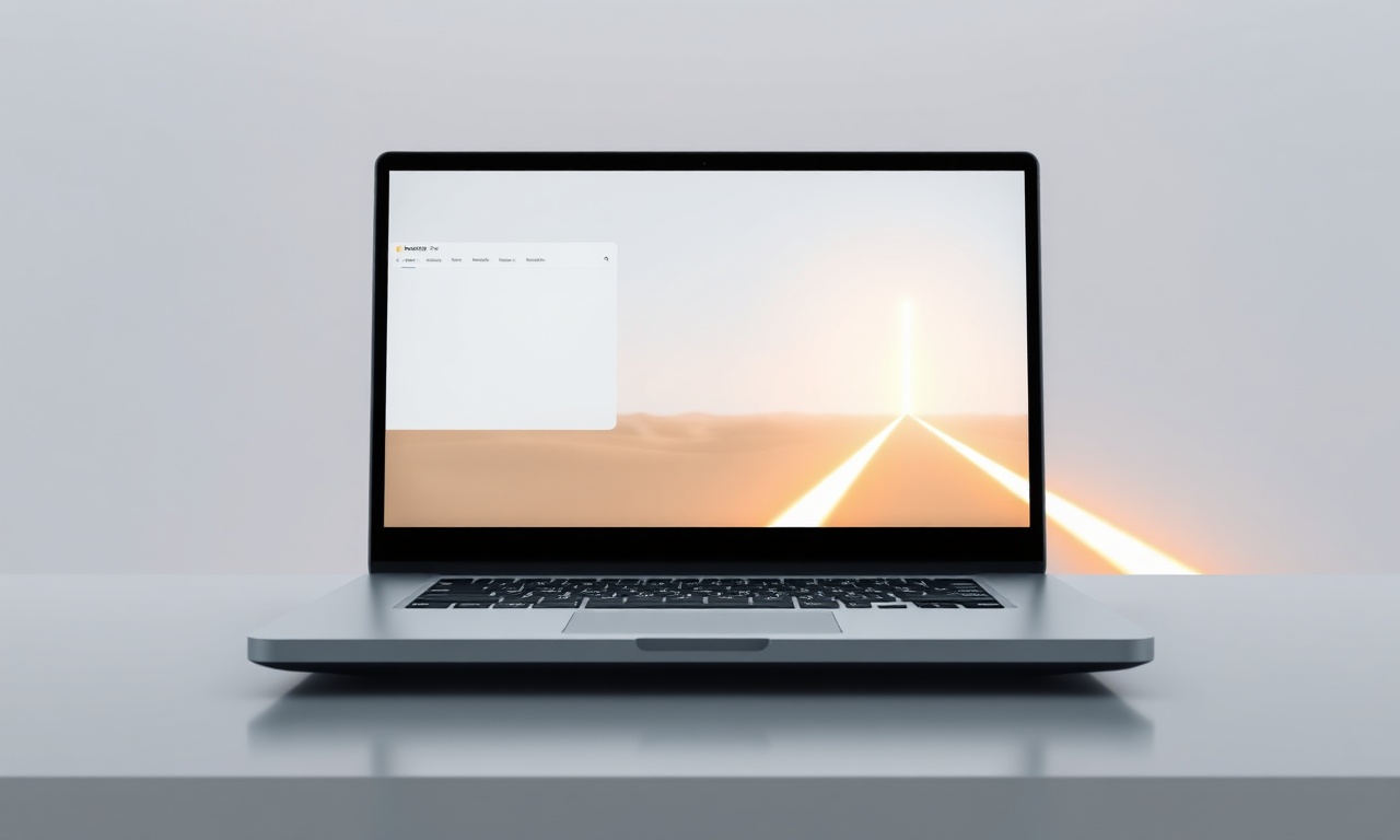 LU88 Online Hub - Your Next Win Path with https//lu881.ru.com/