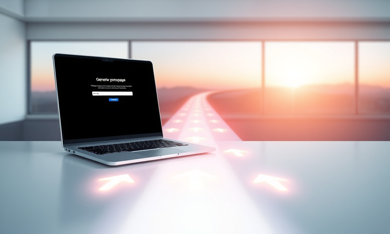 LU88 Online Hub - Your Next Win Path with https//lu881.ru.com/