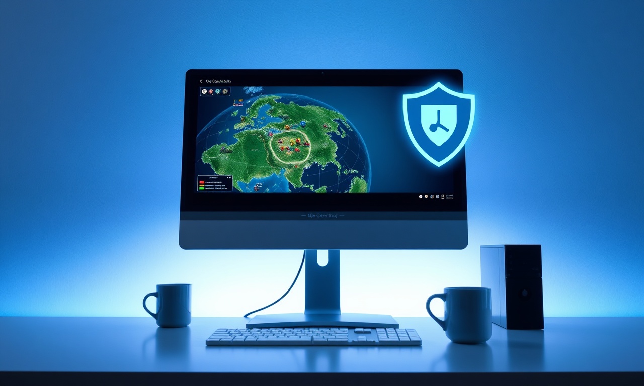 LU88 Online Gaming Guide – Explore https//lu881.ru.com/ Safely