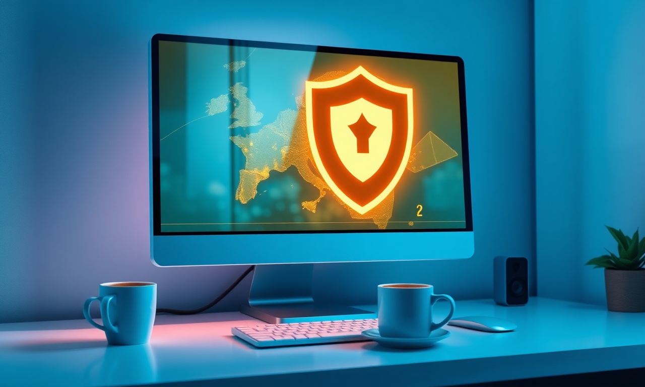 LU88 Online Gaming Guide - Explore https//lu881.ru.com/ Safely