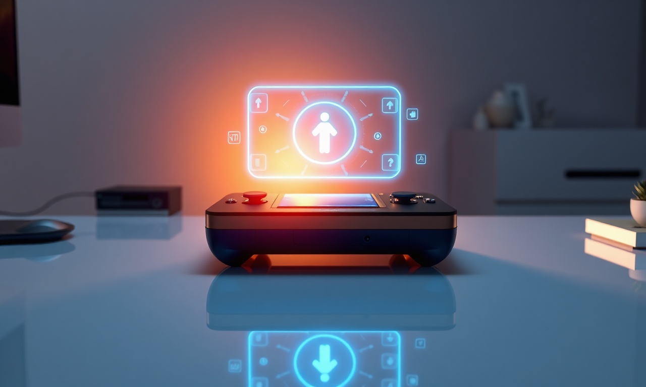 Discover LU88 Online Gaming at https//lu881.ru.com/ – The Lu88 Edge