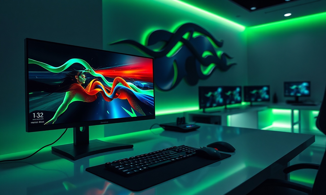 LU88 Gaming Hub - https//lu881.ru.com/ for Real Wins