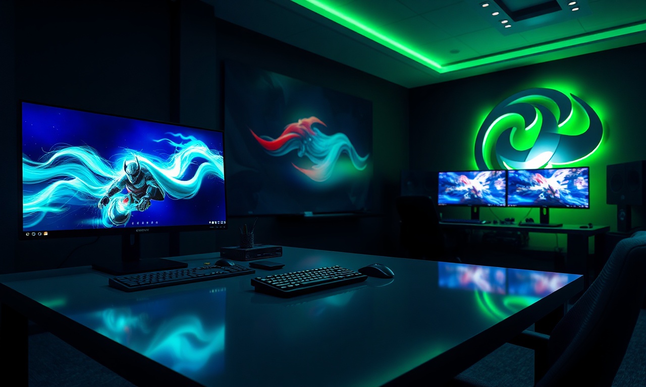 LU88 Gaming Hub - https//lu881.ru.com/ for Real Wins