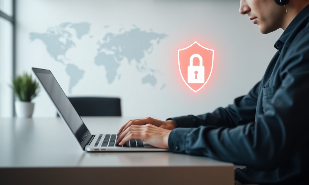 LU88 Insights and Tips—Unlock https//lu881.ru.com/ Securely