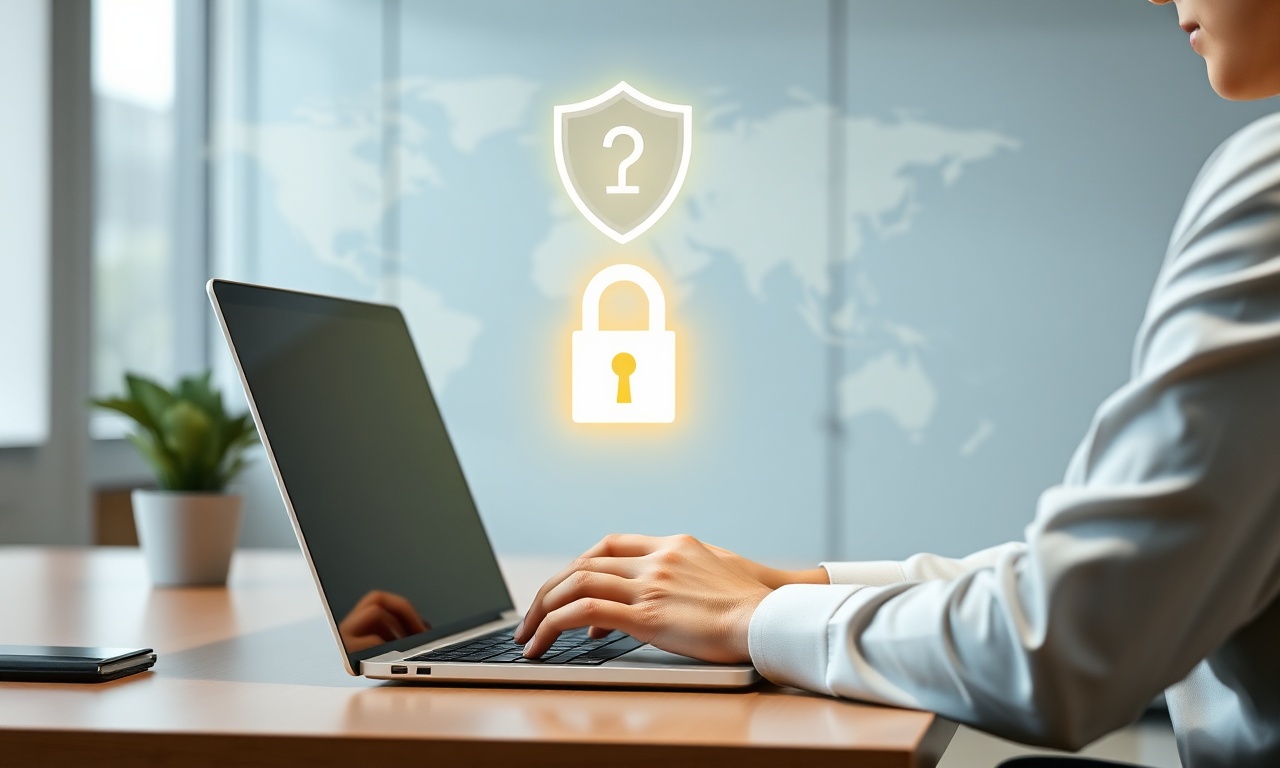 LU88 Insights and Tips—Unlock https//lu881.ru.com/ Securely