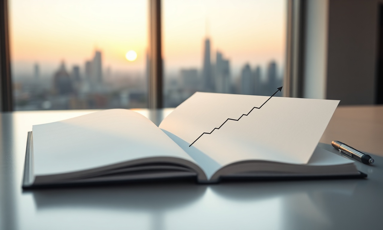 Lu88 Growth Playbook- https//lu881.ru.com/ and Beyond for 2026