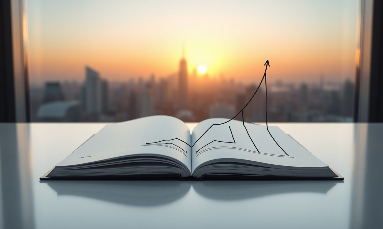 Lu88 Growth Playbook- https//lu881.ru.com/ and Beyond for 2026