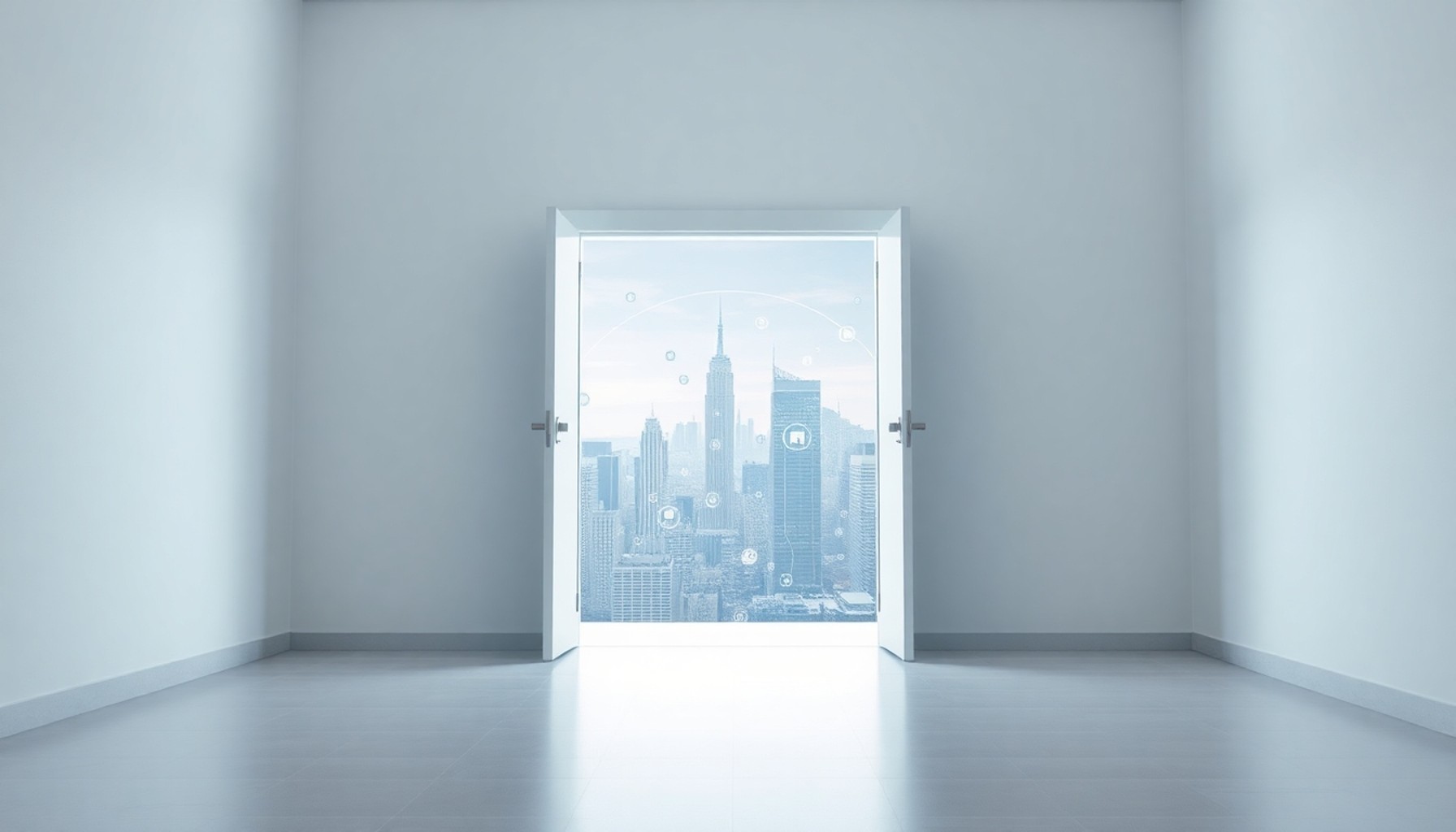 Lu881.ru.com Unpacked—Lu88 Guide to Smarter Digital Access