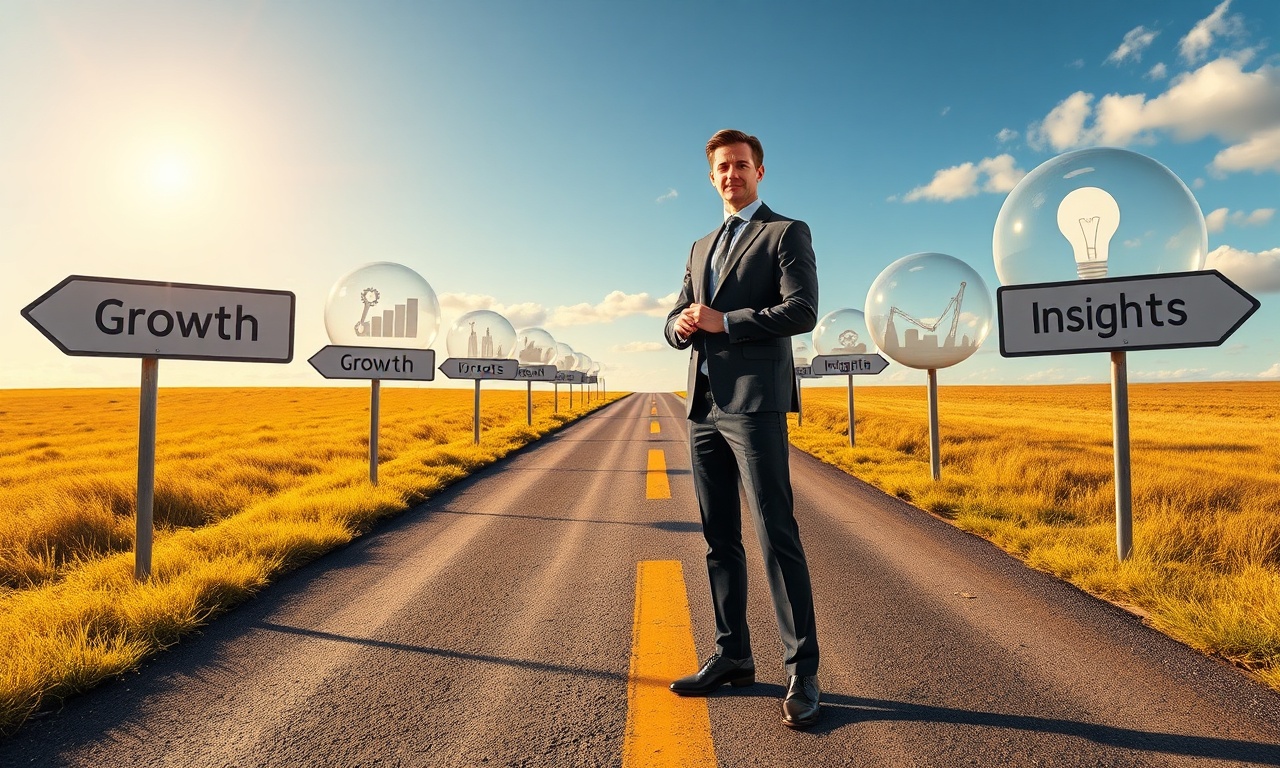 LU88 Insights and Growth—Explore https//lu881.ru.com/ with Confidence