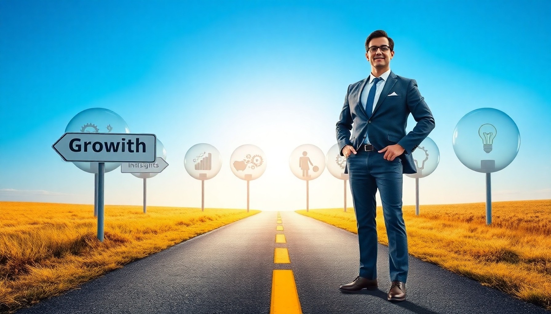 LU88 Insights and Growth—Explore https//lu881.ru.com/ with Confidence