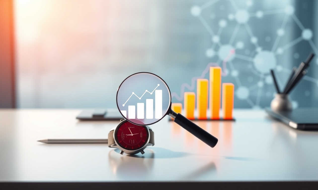 Discover Debet9.in.net via https//debet9.in.net/ — What Debet Really Offers