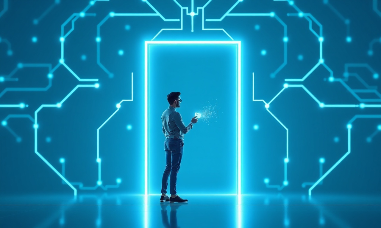 Explore https//debet9.in.net/ With Debet - Your Guide to Smart Digital Access