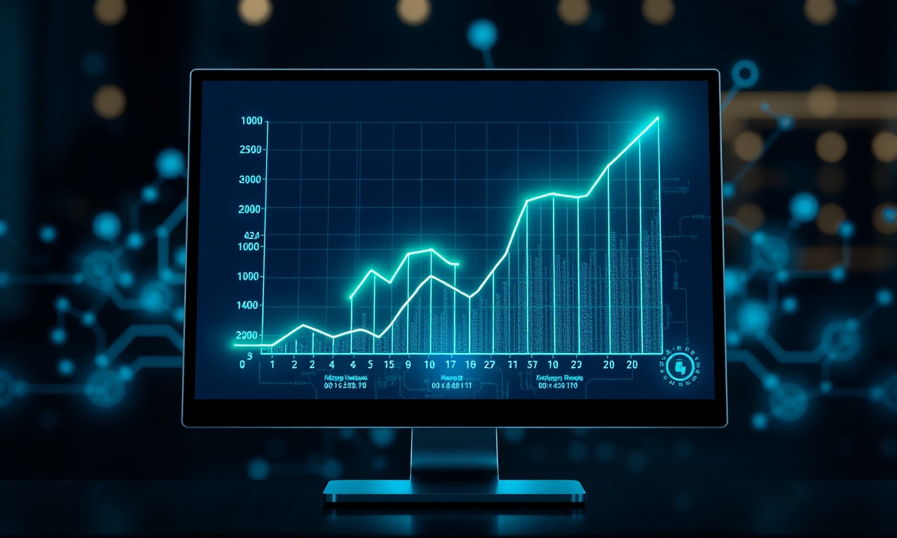 Debet9.in.net Insights-How https//debet9.in.net/ Stands Out