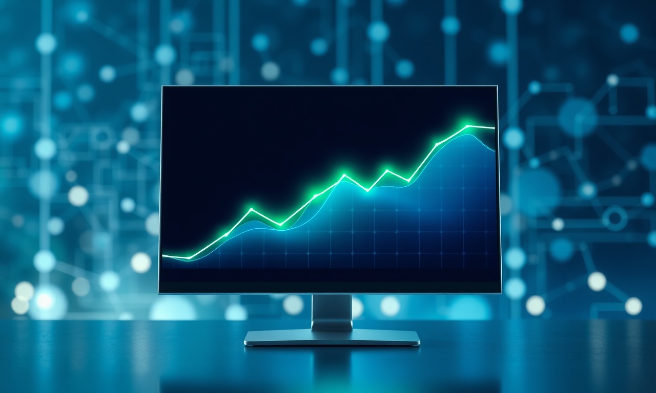 Debet9.in.net Insights-How https//debet9.in.net/ Stands Out